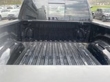 Used 2025 RAM 1500 Laramie image 5