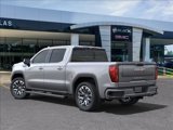 New 2025 GMC Sierra 1500 Denali w/ Denali Reserve Package image 3