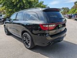 New 2025 Dodge Durango GT image 4