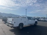 New 2024 Chevrolet Silverado 3500 W/T w/ WT Convenience Package image 5