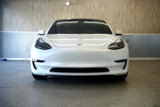Used 2023 Tesla Model 3 Standard Range image 2