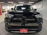 Used 2020 Toyota 4Runner Nightshade image 4