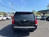 Used 2016 Chevrolet Tahoe LTZ image 5