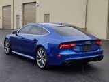 Used 2016 Audi RS 7 Prestige image 3