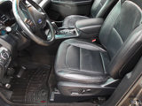 Used 2016 Ford Explorer XLT w/ Equipment Group 202A image 6