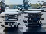 New 2025 Ford Bronco Sport Big Bend image 2