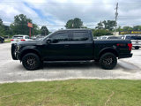 Used 2020 Ford F150 Lariat image 3