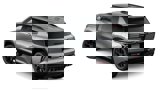 New 2026 Chevrolet Traverse RS image 4