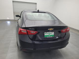 Used 2023 Chevrolet Malibu LT image 6
