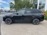 New 2026 Volvo XC90 B6 Ultra w/ Protection Package Premier image 3