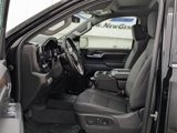 Used 2023 GMC Sierra 1500 SLE w/ LPO, GMC Protection Package image 4