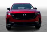 Used 2025 MAZDA CX-50 AWD 2.5 S w/ Weather Package image 3