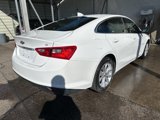 Used 2023 Chevrolet Malibu LT image 4