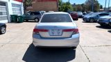 Used 2012 Honda Accord LX image 6
