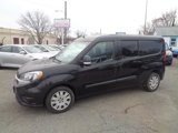 Used 2020 RAM ProMaster City SLT w/ Popular Equipment Group image 2