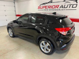 Used 2016 Honda HR-V EX-L image 5