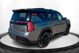 New 2025 Nissan Armada PRO-4X image 5