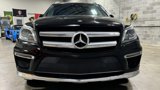 Used 2013 Mercedes-Benz GL 550 4MATIC image 6