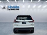 New 2025 Honda CR-V Sport-L image 4