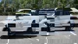 New 2025 Volkswagen Atlas Cross Sport SEL R-Line image 5
