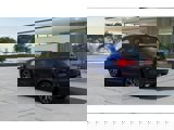 New 2026 BMW X5 xDrive50e image 2