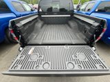 New 2025 Nissan Frontier SV w/ SV Convenience Package image 5
