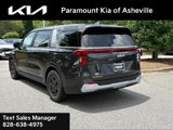 New 2026 Kia Carnival image 4