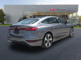 New 2025 Audi A6 e-tron Prestige image 4