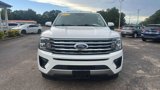 Used 2021 Ford Expedition XLT image 2