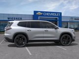 New 2026 GMC Acadia Elevation image 5