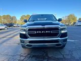 Used 2019 RAM 1500 Big Horn image 4