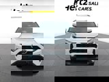 Used 2024 Toyota RAV4 XLE image 5