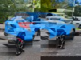 Used 2024 Chevrolet Trax RS w/ Driver Confidence Package image 4