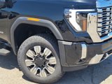 New 2025 GMC Sierra 2500 Denali image 6