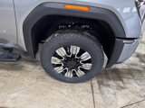 New 2025 GMC Sierra 3500 Denali w/ Denali Reserve Package image 3