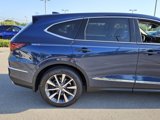 New 2025 Acura MDX FWD w/ Technology Package image 4