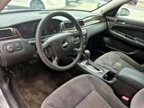Used 2013 Chevrolet Impala LS image 5