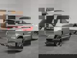 New 2025 Dodge Durango GT image 5