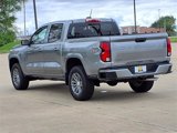 New 2025 Chevrolet Colorado LT w/ LT Convenience Package image 3