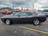 Used 2021 Dodge Challenger SXT image 2