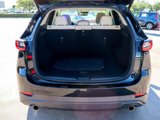 Used 2022 MAZDA CX-5 AWD 2.5 S w/ Preferred Package image 5