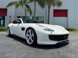 Used 2020 Ferrari GTC4Lusso T image 5