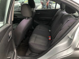 Used 2014 Chevrolet Sonic LT image 4