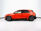 New 2025 Hyundai Ioniq 5 N image 4