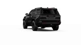 New 2025 Toyota 4Runner 4WD image 4