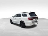New 2025 Dodge Durango R/T image 4
