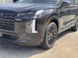 New 2025 Hyundai Palisade Calligraphy image 3