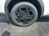 New 2026 INFINITI QX60 Luxe w/ Dark Cargo Package image 3