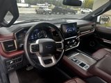 Used 2022 Ford Expedition Max Limited image 5