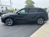 New 2025 Audi Q7 2.0T Premium image 4